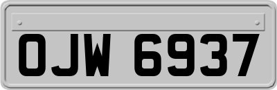OJW6937