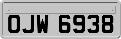OJW6938