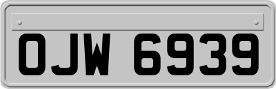 OJW6939