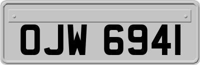 OJW6941
