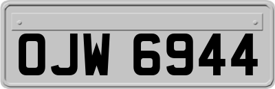 OJW6944