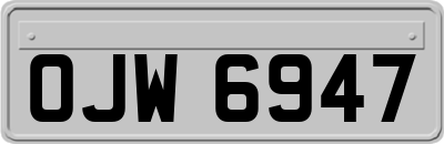OJW6947