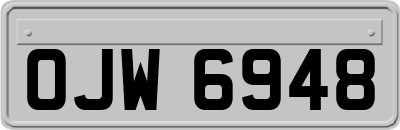OJW6948