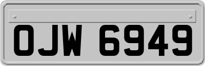 OJW6949