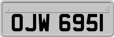 OJW6951