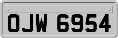 OJW6954