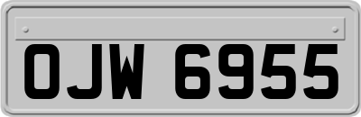 OJW6955