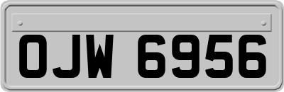 OJW6956