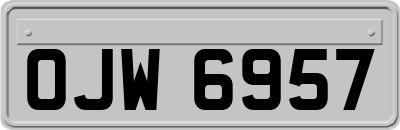 OJW6957