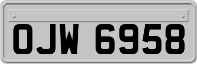OJW6958