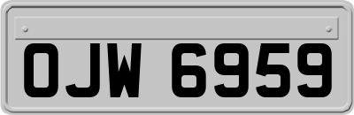 OJW6959