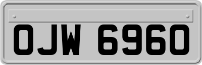 OJW6960