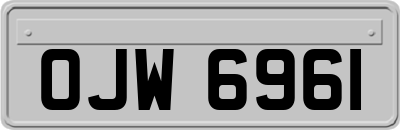 OJW6961