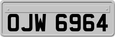 OJW6964