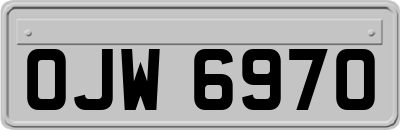 OJW6970