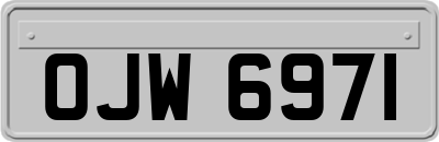 OJW6971