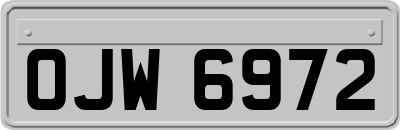 OJW6972