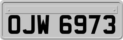 OJW6973