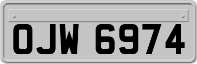 OJW6974