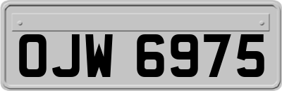 OJW6975