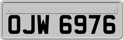 OJW6976