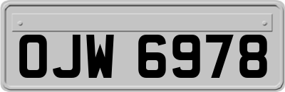 OJW6978