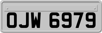 OJW6979