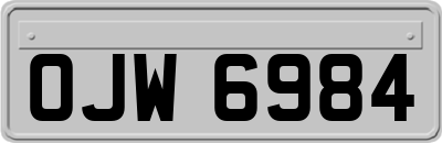 OJW6984