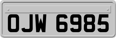 OJW6985