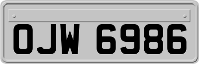 OJW6986