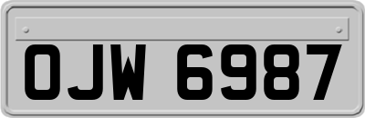 OJW6987