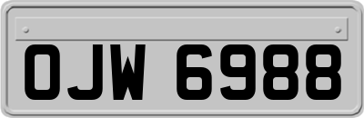 OJW6988