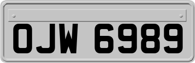 OJW6989