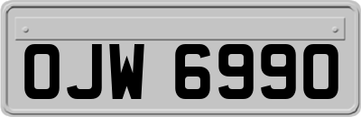 OJW6990