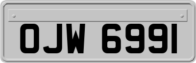 OJW6991