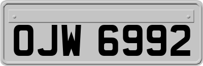 OJW6992