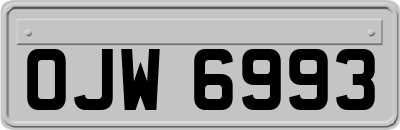 OJW6993