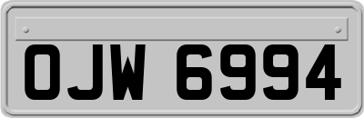 OJW6994