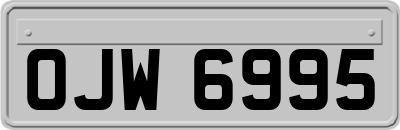 OJW6995