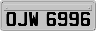 OJW6996