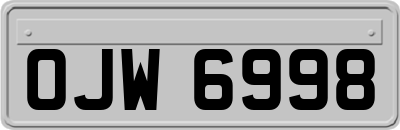 OJW6998