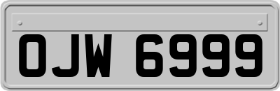 OJW6999