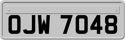 OJW7048