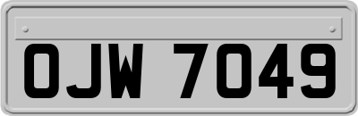 OJW7049