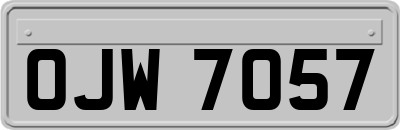 OJW7057