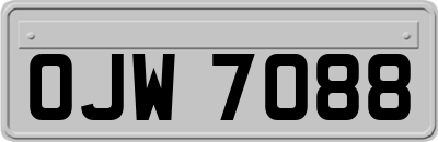 OJW7088