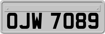OJW7089