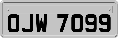 OJW7099