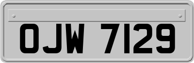 OJW7129