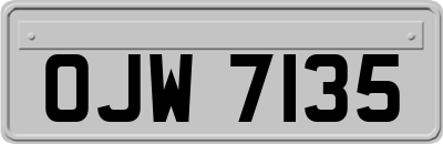 OJW7135